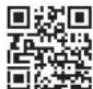 CANON imageRUNNER ADVANCE C3530i ES - Operation Guide - 2