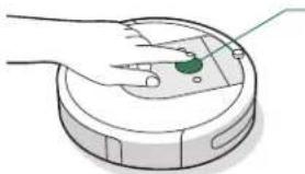 IROBOT Roomba Combo i8 - Pulizia - 2