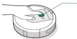 IROBOT Roomba Combo i8 - Cleaning - 2