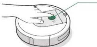 IROBOT Roomba Combo i8 - Reinigung - 2