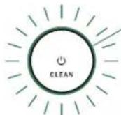 IROBOT Roomba Combo i8 - Aufladen - 1