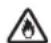 IROBOT Roomba Combo i8 - CAUTION - 1