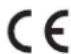 IROBOT Roomba Combo i8 - Regulatorische Informationen - 1