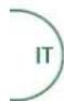 IROBOT Roomba Combo i8 - Informazioni di sicurezza - 1
