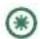 IROBOT Roomba Combo i8 - SCAMBIARE I CONTENITORI - 1