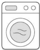 IROBOT Roomba Combo i8 - Nettoyage de la lingette de lavage - 2