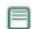 IROBOT Roomba Combo i8 - Carga - 2