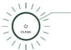 IROBOT Roomba Combo i8 - Charging - 1