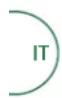 IROBOT Roomba Combo i8 - Informazioni sulle normative - 1