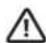 IROBOT Roomba Combo i8 - WARNING - 4
