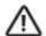IROBOT Roomba Combo i8 - ADVERTENCIA - 1