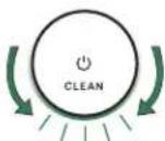 IROBOT Roomba Combo i8 - Nettoyage - 3