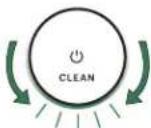 IROBOT Roomba Combo i8 - Sprzqtanie - 3