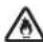 IROBOT Roomba Combo i8 - WARNING - 2