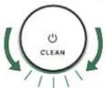 IROBOT Roomba Combo i8 - Pulizia - 3