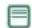 IROBOT Roomba Combo i8 - Mise en charge - 2