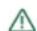 IROBOT Roomba Combo i8 - Battery Safety &amp; Shipping - 1