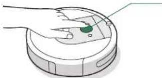 IROBOT Roomba Combo i8 - Sprzqtanie - 2