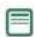 IROBOT Roomba Combo i8 - Care and Maintenance Instructions - 1