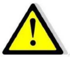 CANDY CTS6ESMX - ADVERTENCIA: - 1