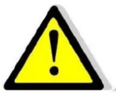 CANDY CTS6ESMX - WARNING: This is a Class I appliance and MUST be earthed - 2