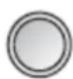 CANDY CTS6ESMX - Electronic button - 3