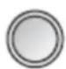 CANDY CTS6ESMX - Electronic button - 1