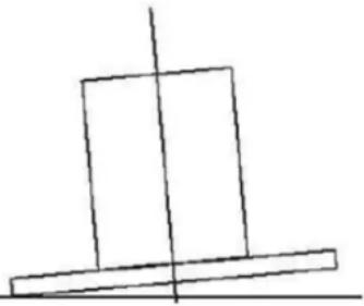 CANDY CTS6ESMX - HINTS FOR EXHAUST DUCT INSTALLATION - 2