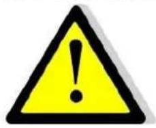 CANDY CTS6ESMX - AVERTISSEMENT : - 1
