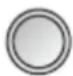 CANDY CTS6ESMX - Electronic button - 2