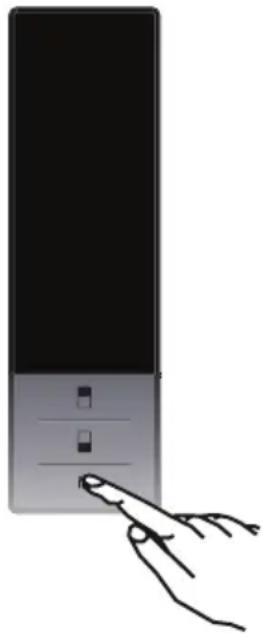 Küppersbusch FKG7500.1E - Como utilizar? - 1