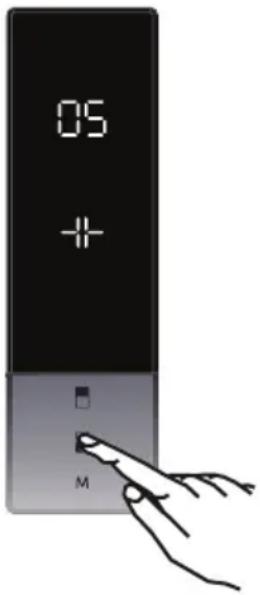 Küppersbusch FKG7500.1E - Purpose - 1