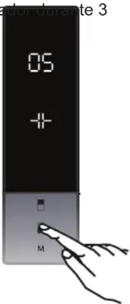 Küppersbusch FKG7500.1E - Como seria utilizado? - 1