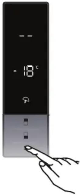 Küppersbusch FKG7500.1E - Como seria utilizado? - 1