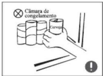 Küppersbusch FKG9803.0E - Avisos de colocação - 3