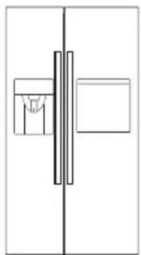 Küppersbusch FKG9803.0E - INSTRUCTIONS FOR USE - 2