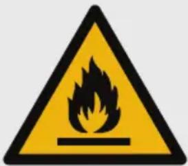 Küppersbusch FKG6800.0E - INSTRUCCIONES DE SEGURIDAD IMPORTANTES - 1