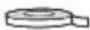 Küppersbusch FKG6800.0E - DOOR RIGHT-LEFT CHANGE - 4