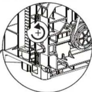 ROSIERES RI1C5SB1FA - 1 - 4