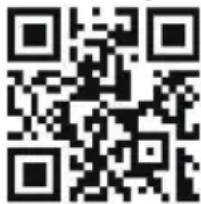 ROSIERES RI1C5SB1FA - Sur votre appareil mobile : - 1