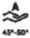 ROSIERES RI1C5SB1FA - Tablettes - 2