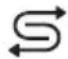 ROSIERES RI1C5SB1FA - Sel - 1