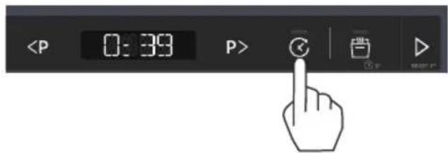 +/-