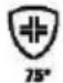 ROSIERES RI1C5SB1FA - Tablettes - 7