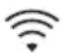ROSIERES RI1C5SB1FA - Wifi - 1