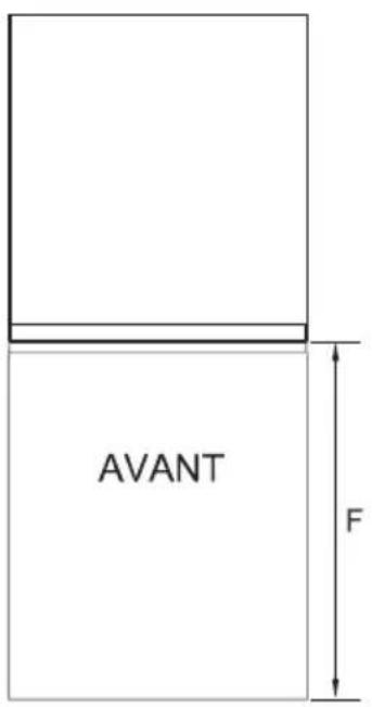 AVANT F