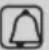 ROSIERES RFZ72TIN/1/E - WARNING! - 2