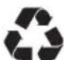 ROSIERES RFZ72TIN/1/E - RETRAIT ET NETTOYAGEDESVITRES - 6
