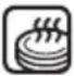 ROSIERES RFZ72TIN/1/E - Mode de cuisson - 3