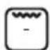 ROSIERES RFZ72TIN/1/E - Cooking Modes - 9